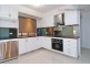 3/11 Jimbour Close, Forest Lake QLD 4078