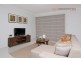 3/11 Jimbour Close, Forest Lake QLD 4078