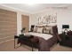 3/11 Jimbour Close, Forest Lake QLD 4078