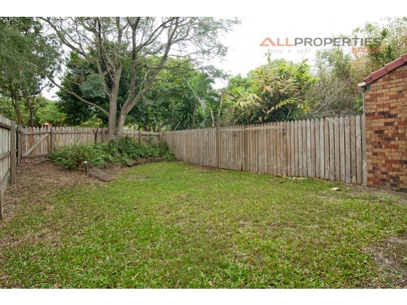 3/11 Jimbour Close, Forest Lake QLD 4078