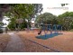 3/11 Jimbour Close, Forest Lake QLD 4078