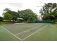 3/11 Jimbour Close, Forest Lake QLD 4078