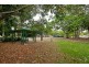 3/11 Jimbour Close, Forest Lake QLD 4078