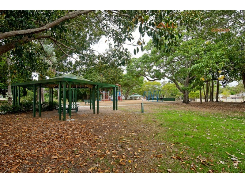 3/11 Jimbour Close, Forest Lake QLD 4078