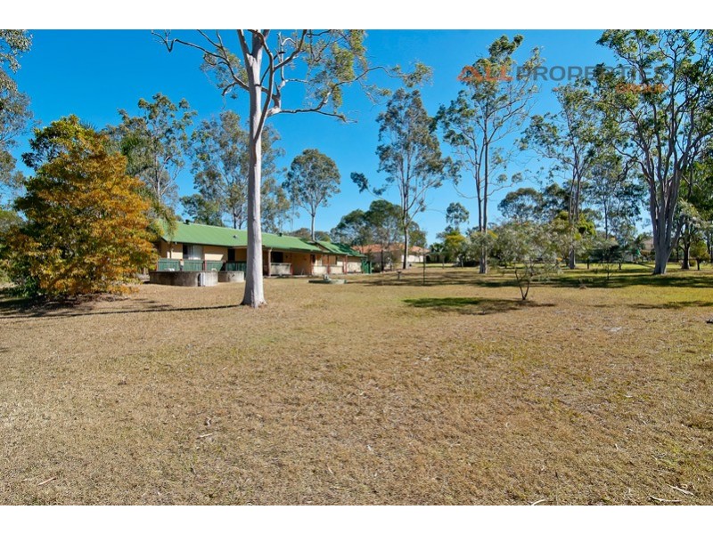 61-65 Coachwood Drive, Jimboomba QLD 4280