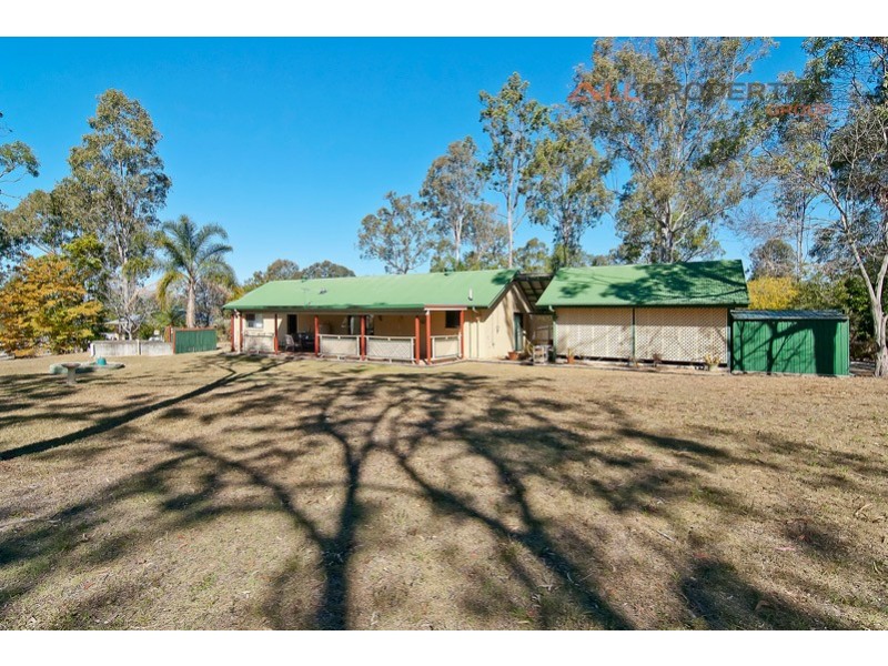 61-65 Coachwood Drive, Jimboomba QLD 4280