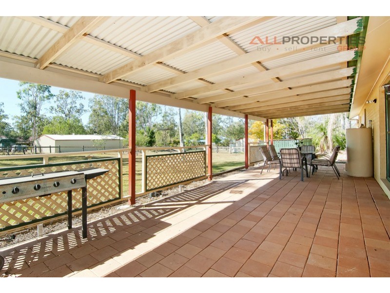 61-65 Coachwood Drive, Jimboomba QLD 4280