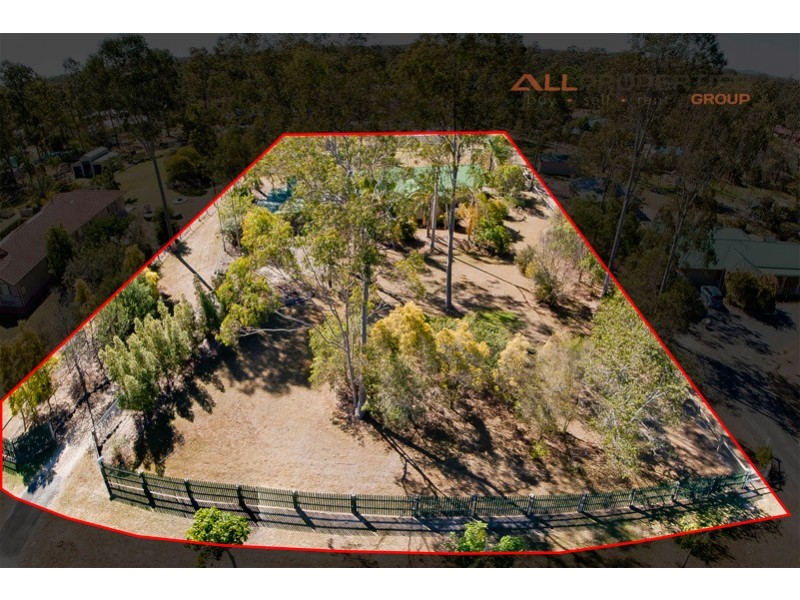 61-65 Coachwood Drive, Jimboomba QLD 4280