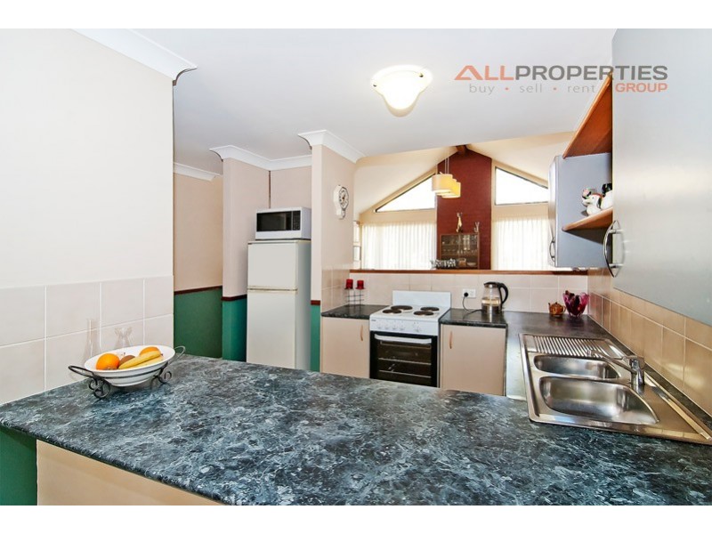 61-65 Coachwood Drive, Jimboomba QLD 4280