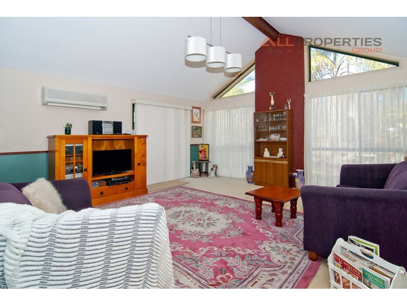 61-65 Coachwood Drive, Jimboomba QLD 4280