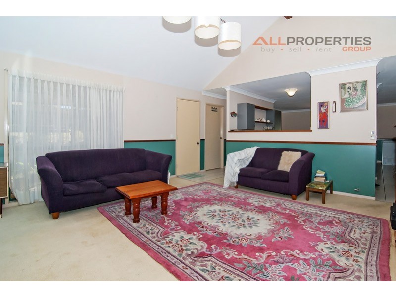 61-65 Coachwood Drive, Jimboomba QLD 4280