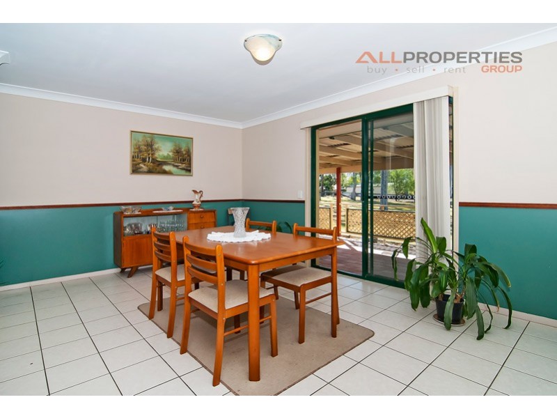 61-65 Coachwood Drive, Jimboomba QLD 4280