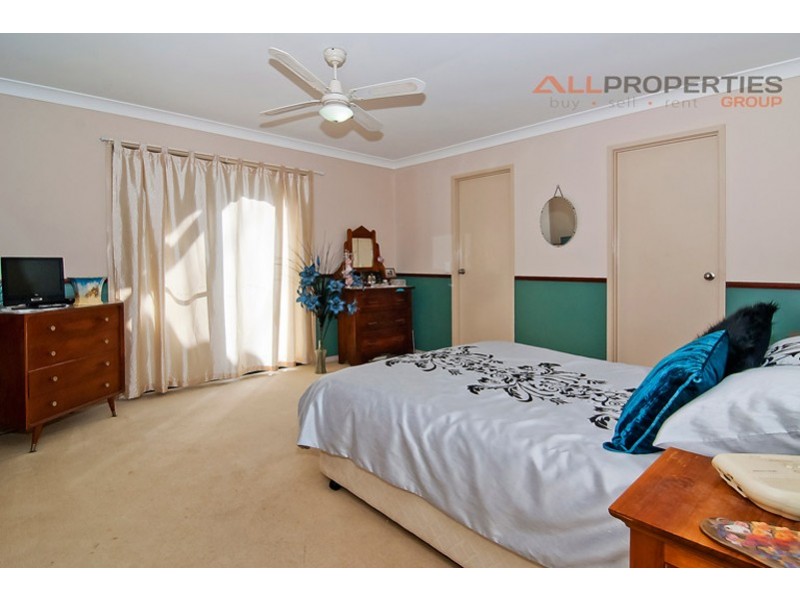 61-65 Coachwood Drive, Jimboomba QLD 4280