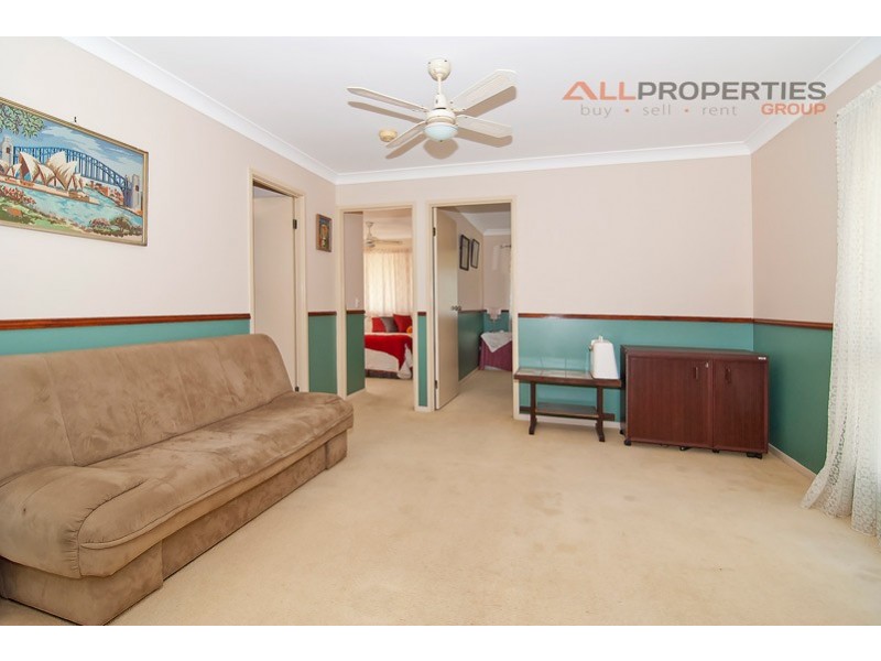 61-65 Coachwood Drive, Jimboomba QLD 4280