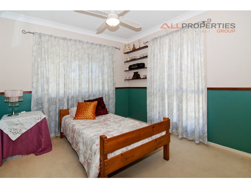 61-65 Coachwood Drive, Jimboomba QLD 4280