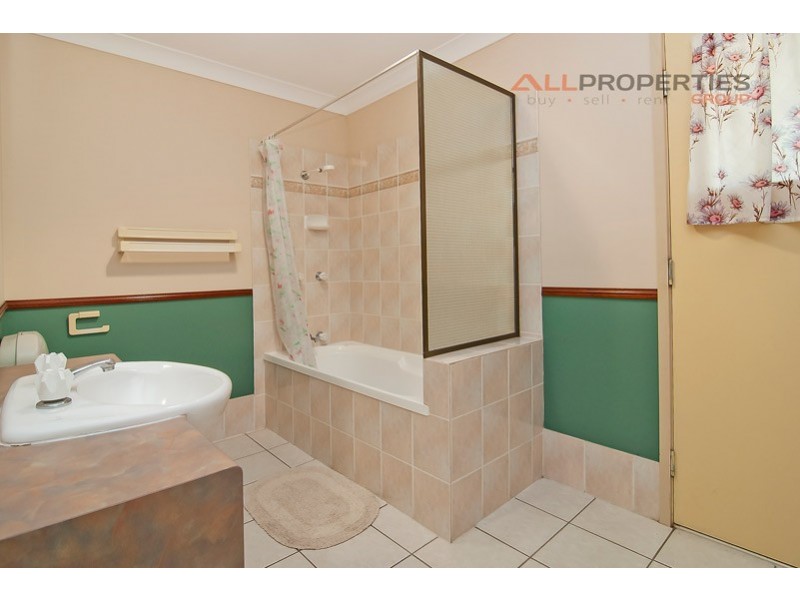 61-65 Coachwood Drive, Jimboomba QLD 4280