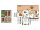 61-65 Coachwood Drive, Jimboomba QLD 4280 Floorplan