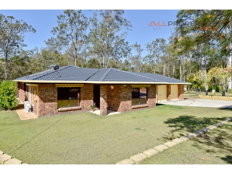 12-16 Grosvenor Court, Munruben QLD 4125