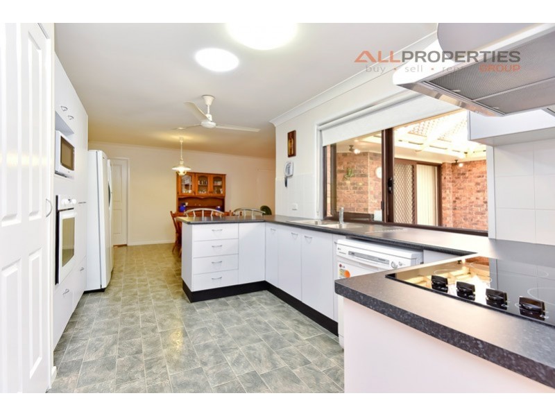 12-16 Grosvenor Court, Munruben QLD 4125