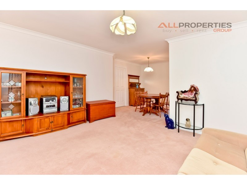 12-16 Grosvenor Court, Munruben QLD 4125