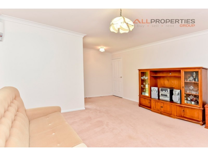 12-16 Grosvenor Court, Munruben QLD 4125