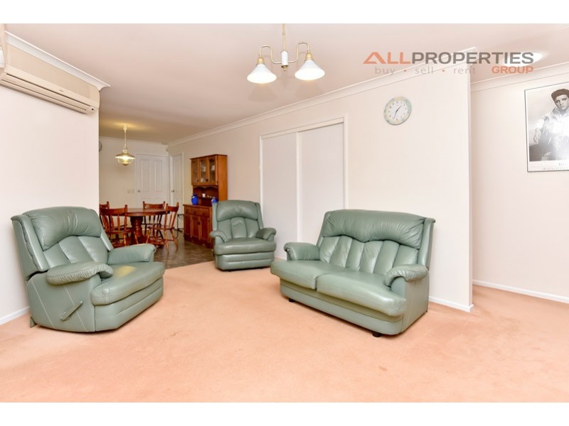 12-16 Grosvenor Court, Munruben QLD 4125