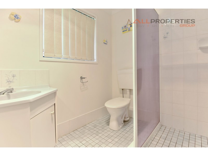 12-16 Grosvenor Court, Munruben QLD 4125