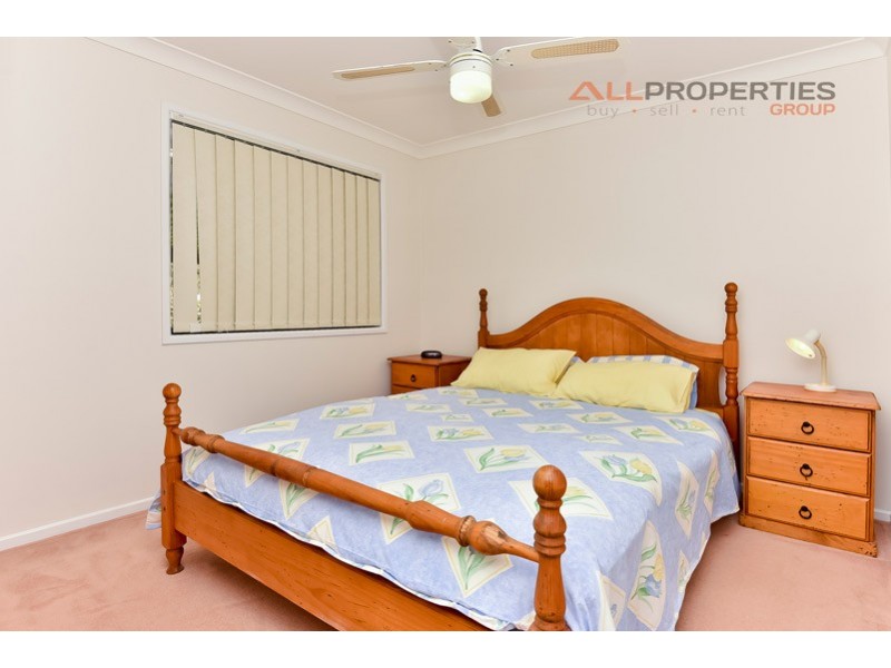 12-16 Grosvenor Court, Munruben QLD 4125