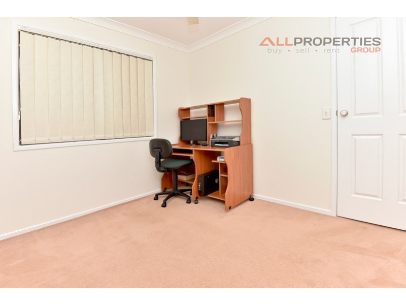 12-16 Grosvenor Court, Munruben QLD 4125