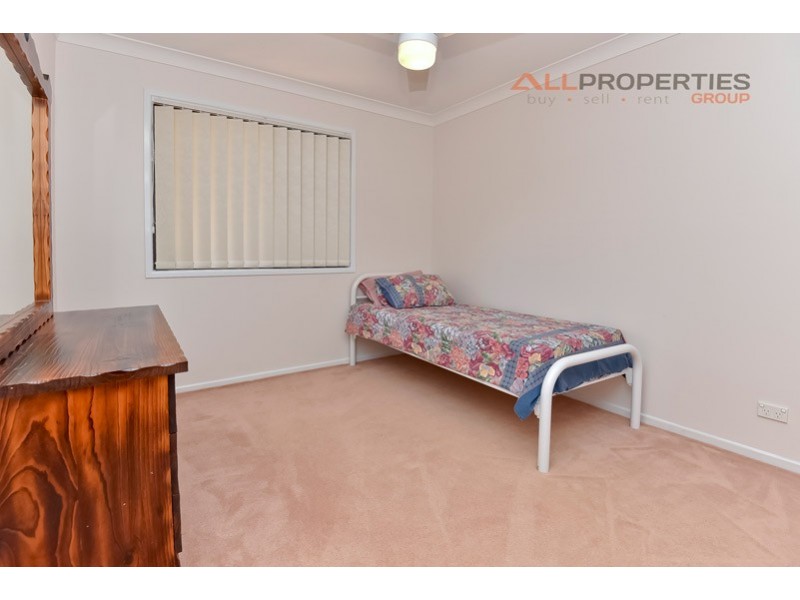 12-16 Grosvenor Court, Munruben QLD 4125