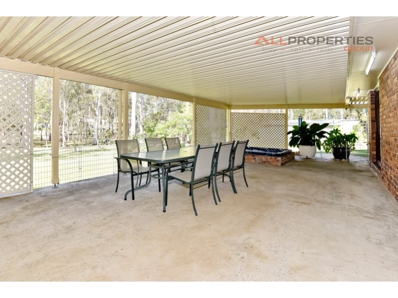 12-16 Grosvenor Court, Munruben QLD 4125