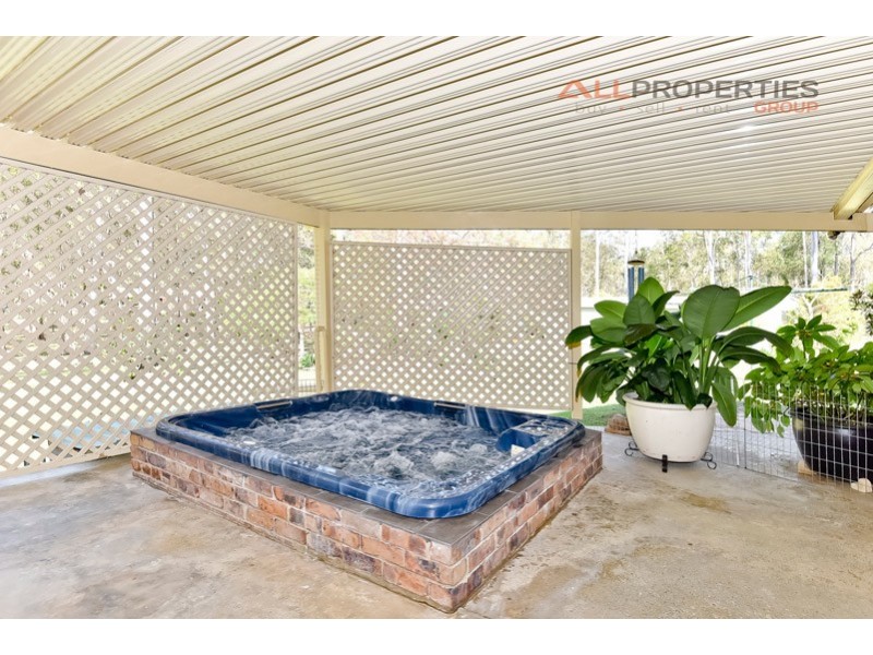 12-16 Grosvenor Court, Munruben QLD 4125