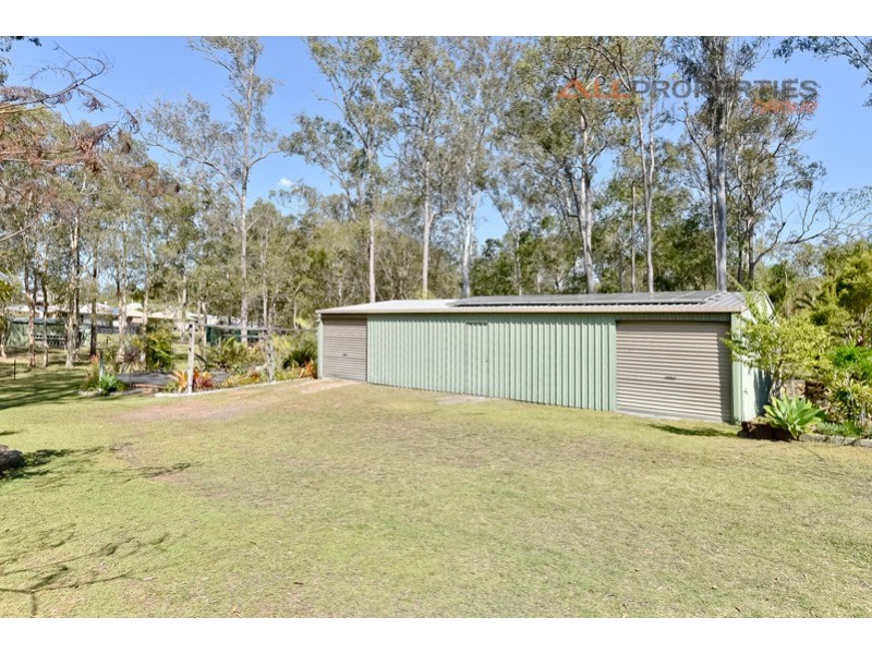 12-16 Grosvenor Court, Munruben QLD 4125