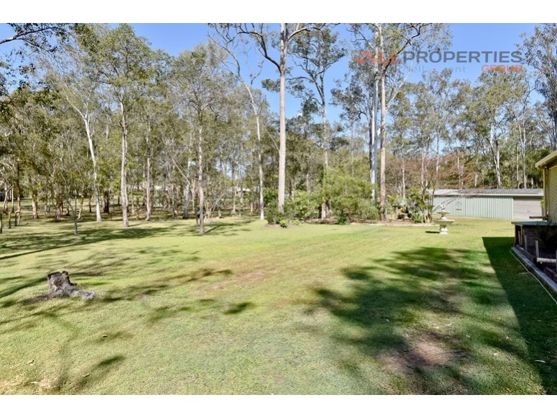 12-16 Grosvenor Court, Munruben QLD 4125