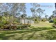 12-16 Grosvenor Court, Munruben QLD 4125