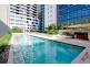207/25 Connor Street, Fortitude Valley QLD 4006