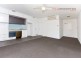 207/25 Connor Street, Fortitude Valley QLD 4006