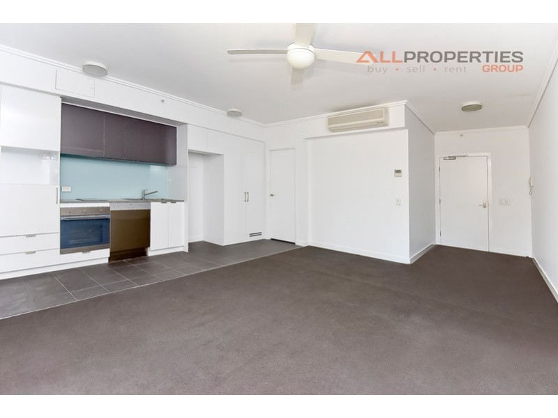 207/25 Connor Street, Fortitude Valley QLD 4006