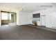 207/25 Connor Street, Fortitude Valley QLD 4006