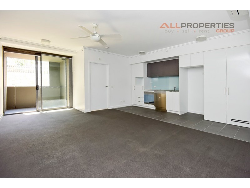 207/25 Connor Street, Fortitude Valley QLD 4006