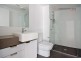 207/25 Connor Street, Fortitude Valley QLD 4006