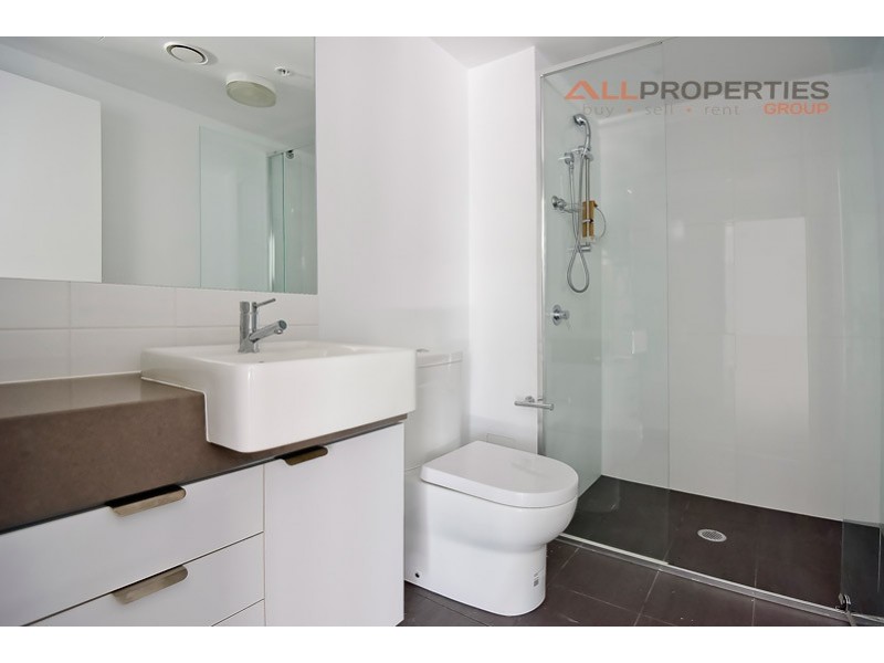 207/25 Connor Street, Fortitude Valley QLD 4006
