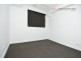 207/25 Connor Street, Fortitude Valley QLD 4006