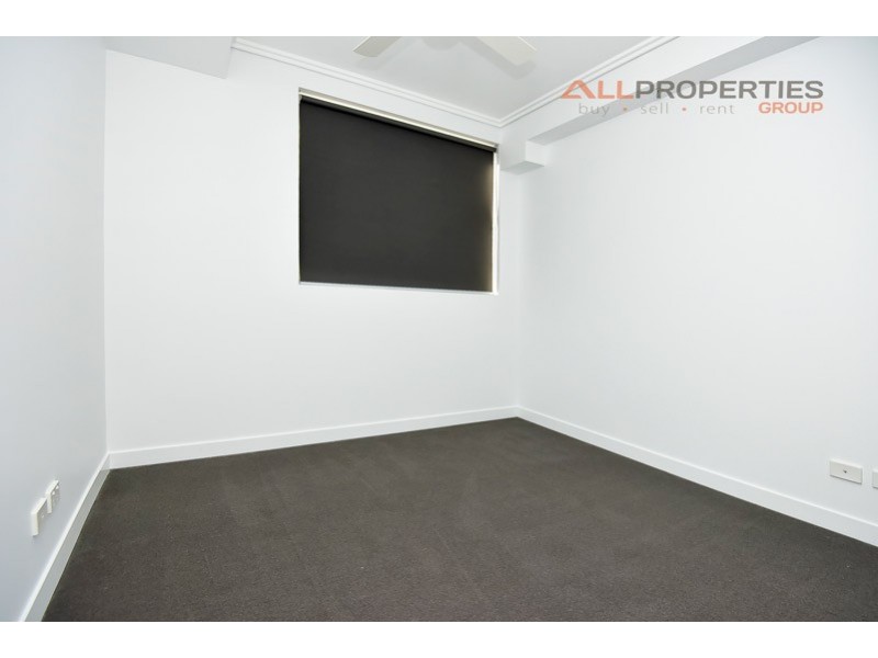 207/25 Connor Street, Fortitude Valley QLD 4006