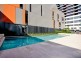 207/25 Connor Street, Fortitude Valley QLD 4006