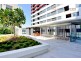 207/25 Connor Street, Fortitude Valley QLD 4006