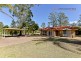 17-21 Squatter Court, Jimboomba QLD 4280