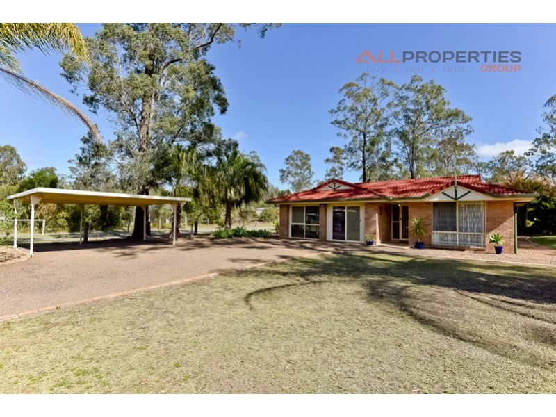 17-21 Squatter Court, Jimboomba QLD 4280