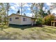 17-21 Squatter Court, Jimboomba QLD 4280
