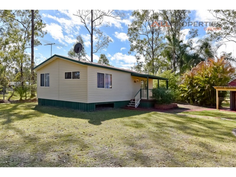 17-21 Squatter Court, Jimboomba QLD 4280